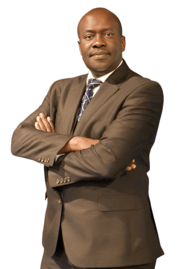 nick oloo image