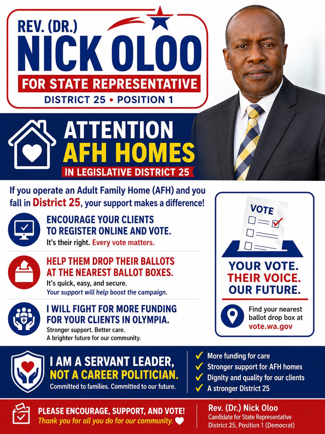 nick oloo post image 02