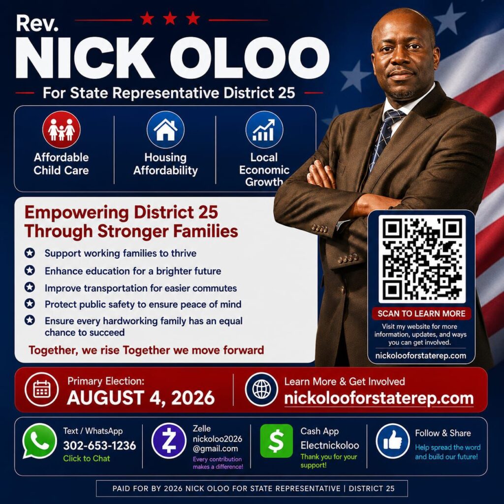 nick oloo news 1