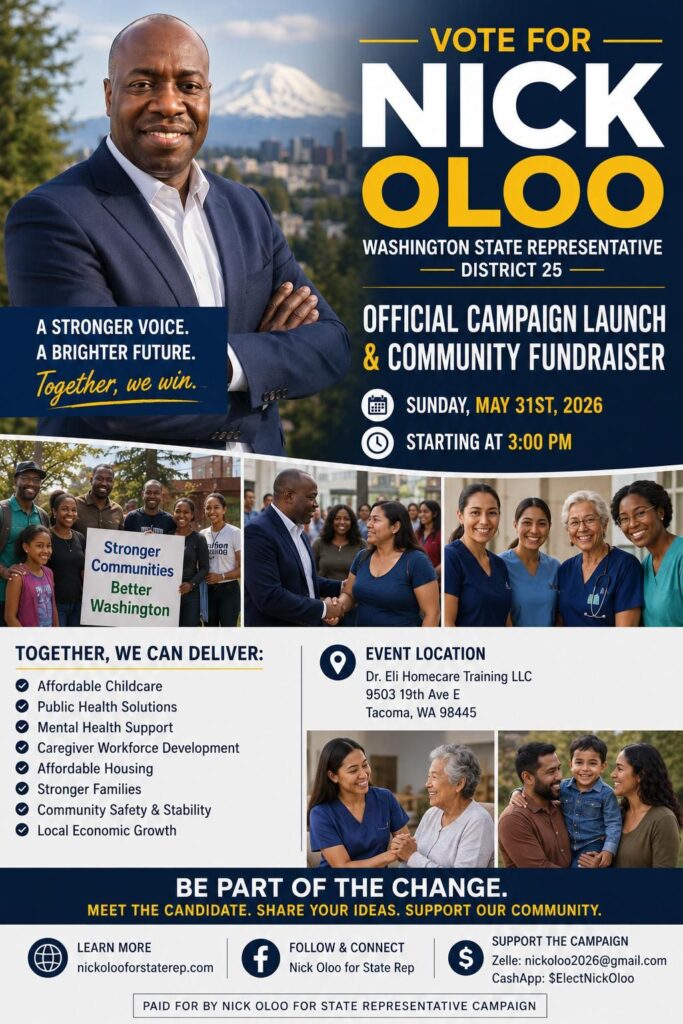 nick oloo news 2